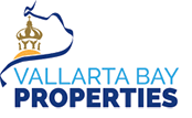 Vallarta Bay Properties
